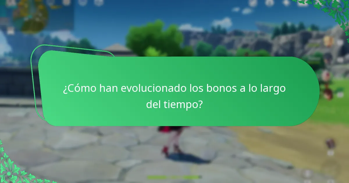 ¿Qué bonos se han ofrecido en el Pase Mensual de Genshin Impact?