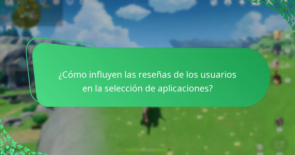 ¿Cuáles son las mejores aplicaciones de seguimiento de códigos para Genshin Impact?