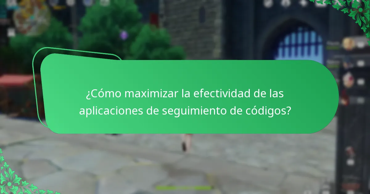 ¿Cómo influyen las reseñas de los usuarios en la selección de aplicaciones?