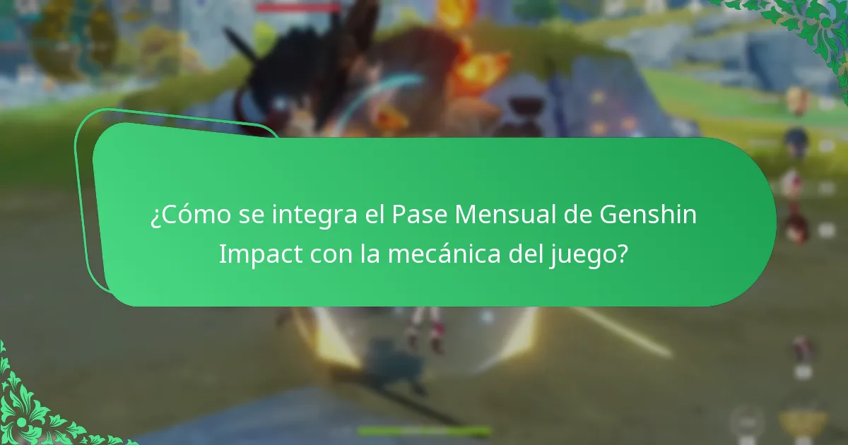 ¿Qué dicen los usuarios sobre sus experiencias con el Pase Mensual?