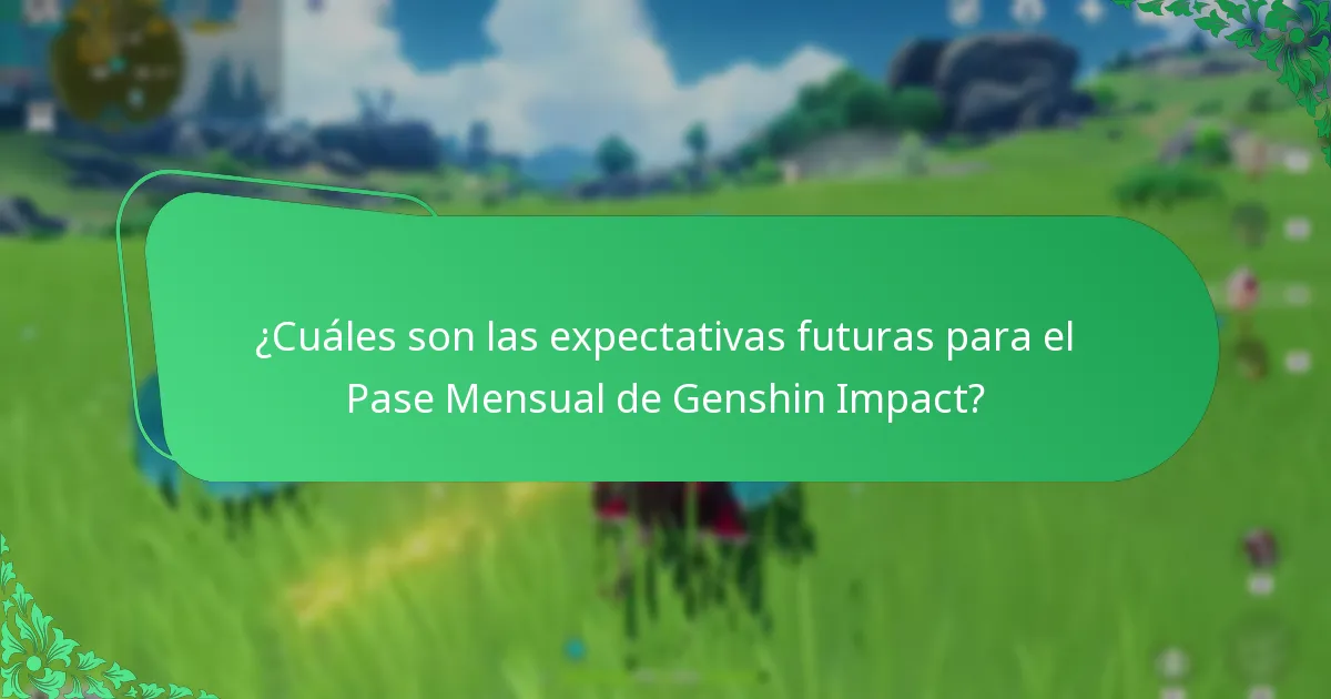 ¿Cómo han evolucionado los bonos a lo largo del tiempo?