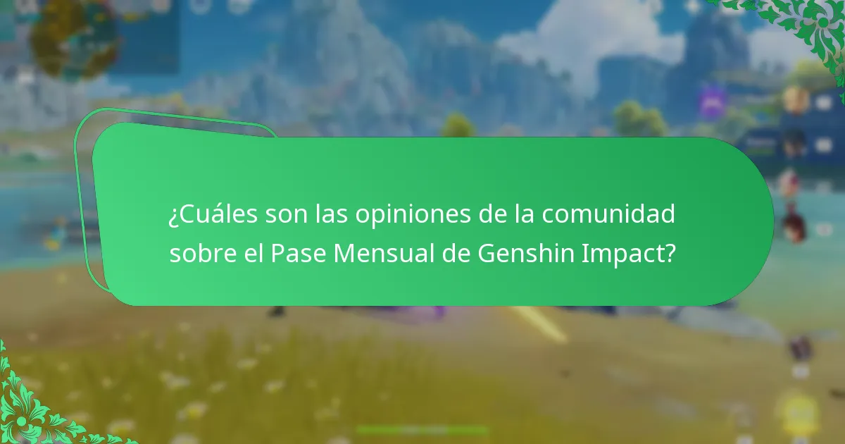 ¿Qué revelan los testimonios de los jugadores sobre el Pase Mensual?