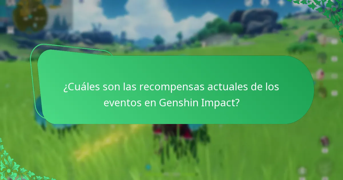 ¿Qué sugerencias de mejora tienen los jugadores para futuros eventos?
