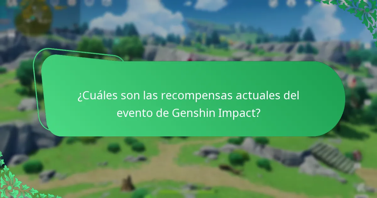 ¿Qué ayudas visuales pueden ayudar a ilustrar las comparaciones de recompensas?