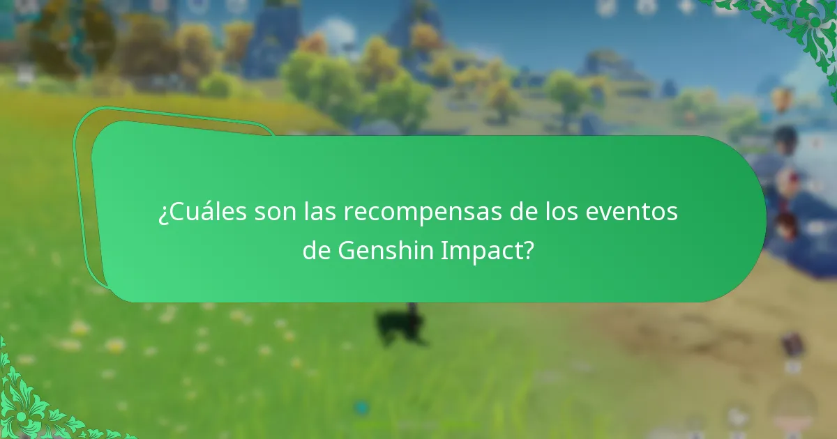 ¿Qué revelan los testimonios de los jugadores sobre las recompensas de los eventos?