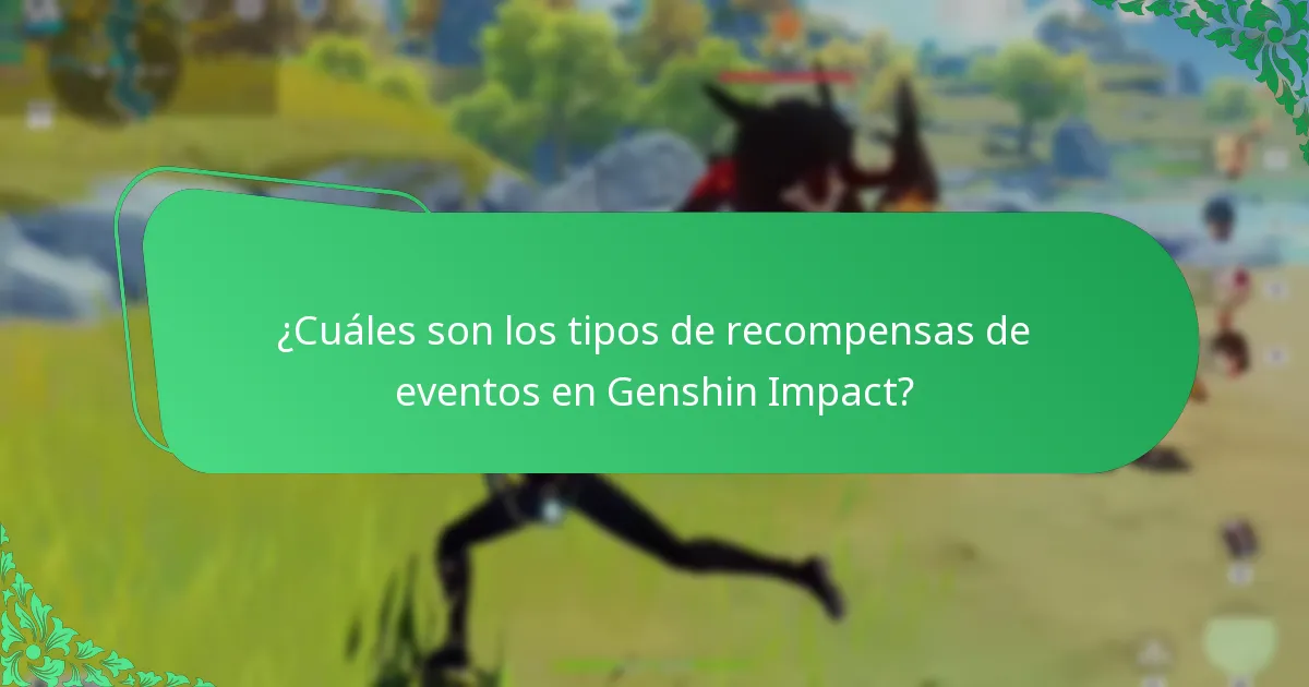 ¿Qué problemas comunes enfrentan los jugadores al reclamar recompensas de eventos?