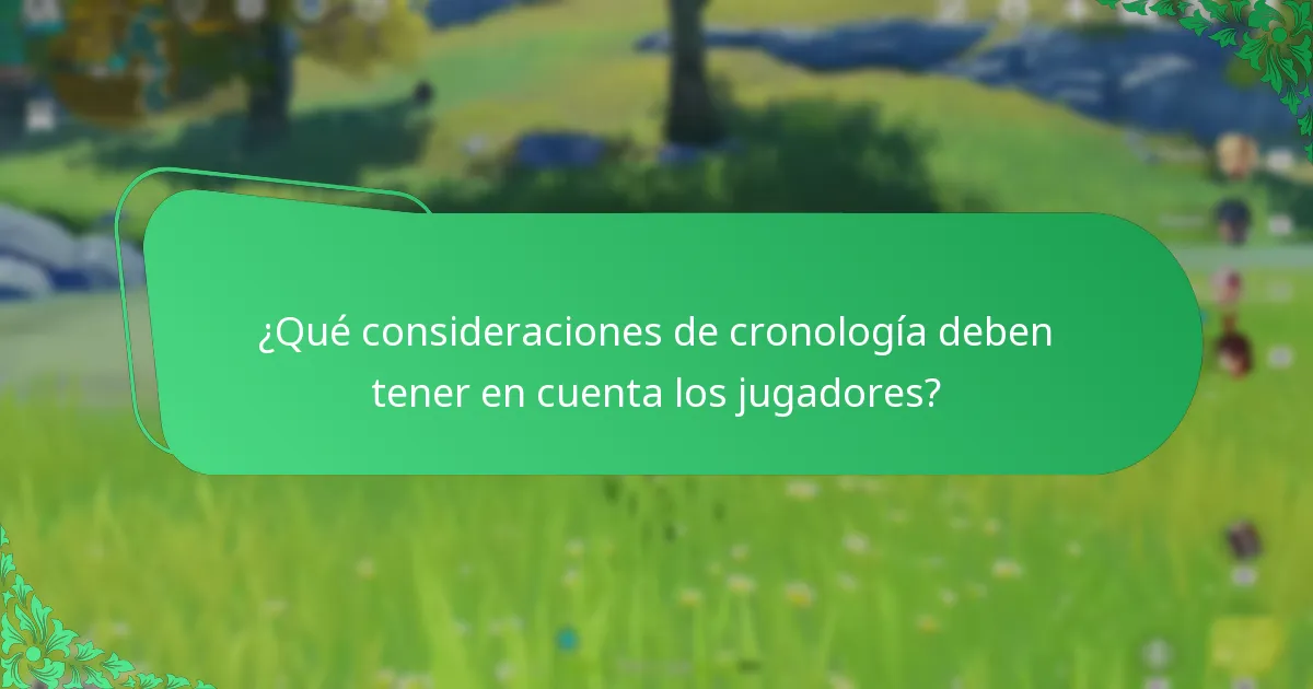 ¿Qué tipos de recompensas pueden ganar los jugadores en los eventos?