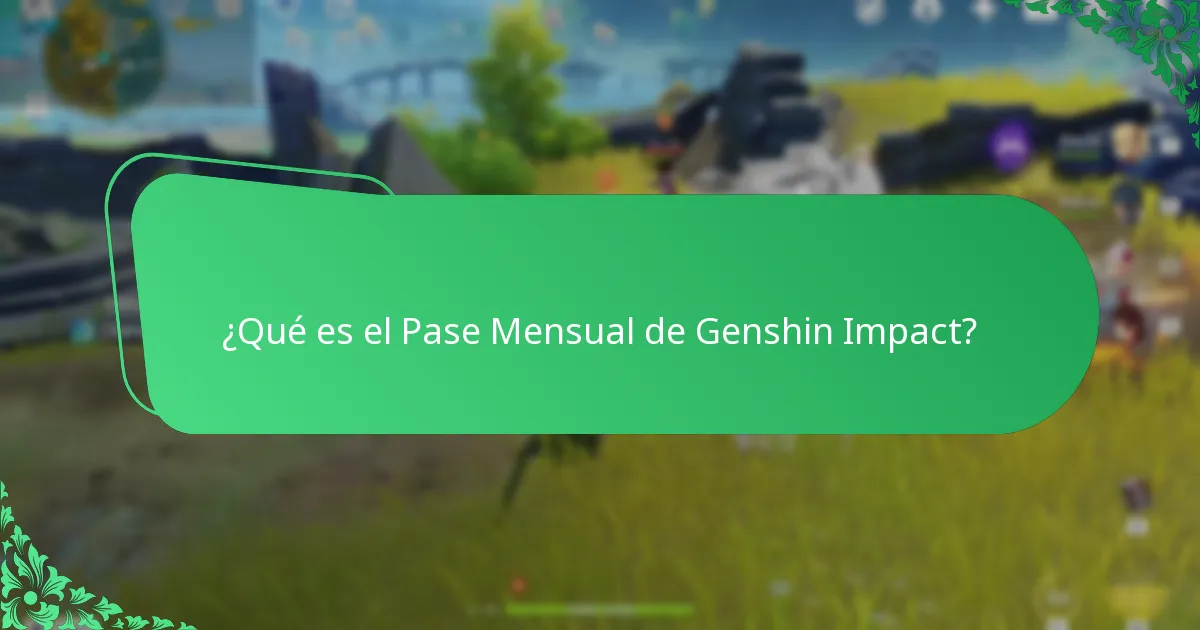 ¿Qué métodos de pago se aceptan para el Pase Mensual?