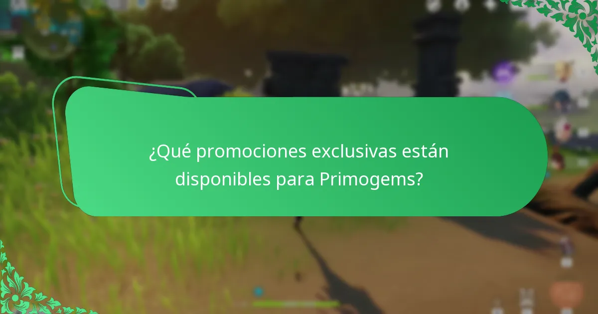 ¿Cómo se comparan los códigos de Primogem en diferentes plataformas?