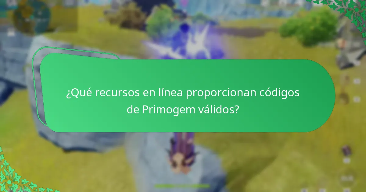 ¿Qué herramientas comunitarias pueden mejorar la adquisición de Primogems?